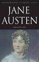 A Memoir of Jane Austen, James Edward Austen-Leigh 