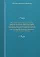 The Half-Yearly Abstract of the Medical Sciences: Being a Digest of British and Continental Medicine, and of the Progess of Medicine and the Collateral Sciences, Volumes 17-18 (Turkish Edition), William Harcourt Ranking 