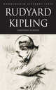 Something of Myself, Rudyard Kipling 