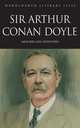 Sir Arthur Conan Doyle: Memories and Adventures, Sir Arthur Conan Doyle 