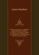 The Speech of the Hon. J. Randolph: Representative for the State of Virginia, in the General Congress of America, On a Motion for the Non-Importation . Great Britain and America ; with an Introduc, James Stephen 