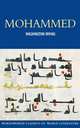 Mohammed. Irving W. / Магомет, Вашингтон Ирвинг 