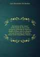 Narratives of the Career of Hernando De Soto in the Conquest of Florida As Told by a Knight of Elvas, and in a Relation by Luys Hernandez De Biedma, Factor of the Expedition, Volume 1, Luis Hernandez De Biedma 