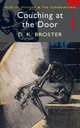 Couching at the Door, Broster, D.K. 