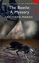 The Beetle, Richard Marsh 