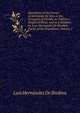 Narratives of the Career of Hernando De Soto in the Conquest of Florida As Told by a Knight of Elvas, and in a Relation by Luys Hernandez De Biedma, Factor of the Expedition, Volume 2, Luis Hernandez De Biedma 