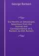 Six Months at Sebastopol, Selections from the Journal and Correspondence of G. Ranken, by W.B. Ranken, George Ranken 