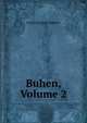 Buhen, Volume 2, David Randall-MacIver 