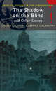 The Shadow on the Blind, Baldwin, L.; Galbraith, L. 