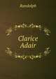 Clarice Adair, Randolph 