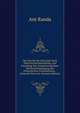 Der Erwerb Der Erbschaft Nach Osterreichischem Rechte, Auf Grundlage Des Gemeinen Rechtes, Mit Berucksichtigung Des Preussischen, Franzosischen, . Entwurfs Eines Ge (German Edition), Ant Randa 
