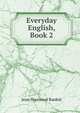 Everyday English, Book 2, Jean Sherwood Rankin 