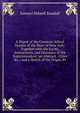 A Digest of the Common School System of the State of New York: Together with the Forms, Instructions, and Decisions of the Superintendent; an Abstract . Cities &c.; and a Sketch of the Origin, Pr, Samuel Sidwell Randall 