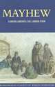 London Labour & the London Poor, Mayhew, Henry 