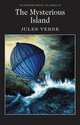 The Mysterious Island, Verne, Jules 