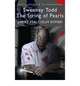 Sweeney Todd: String of Pearls (Mystery & Supernatural), Rymer, James Malcolm 