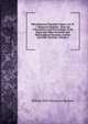 Miscellaneous Scientific Papers: By W.J. Macquorn Rankine . from the Transactions and Proceedings of the Royal and Other Scientific and Philosophical Societies, and the Scientific Journals, Volume 2, William John Macquorn Rankine 