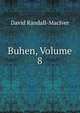 Buhen, Volume 8, David Randall-MacIver 