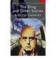 Drug and Other Stories (Tales of Mystery & Supernatural), Crowley, Aleister 