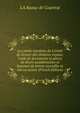 Les petits myst?res du Comit? de lecture des th?atres royaux; l'aide de documents et pi?ces de divers acad?miciens et hommes de lettres receuillis et mis en action (French Edition), LA Raoux de Courtrai 