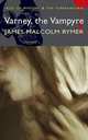 Varney, the Vampyre / Варни-вампир, James Malcolm Rymer 
