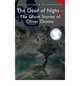Dead of Night: Ghost Stories (Mystery & Supernatural), Onions, Oliver 