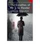 Casefiles of Mr. J.G. Reeder (Mystery & Supernatural), Wallace, Edgar 