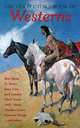 The Collector's Book of Westerns, Various 