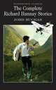 The Complete Richard Hannay Stories, Buchan, John 