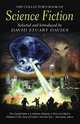 Collector's Book of Science Fiction (TPB), David Stuart Davies 