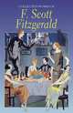 The Collected Works of F. Scott Fitzgerald, Fitzgerald, F. Scott 