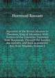 Narrative of the British Mission to Theodore, King of Abyssinia: With Notices of the Countries Traversed from Massowah, Through the Soodan, the Amhara, and Back to Annesley Bay, from Magdala, Volume 2, Hormuzd Rassam 