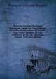 Nouveau Syst?me De Chimie Organique: Fond? Sur Des M?thodes Nouvelles D'observation Et Pr?c?d? . D'un Trait? Complet De L'art D'observer Et De . Du Micrscope, Volume 1 (French Edition), Francois-Vincent Raspail 