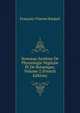 Nouveau Systeme De Physiologie Vegetale Et De Botanique, Volume 2 (French Edition), Francois-Vincent Raspail 