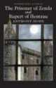 The Prisoner of Zenda and Rupert of Hentzau, Энтони Хоуп, Anthony Hope 