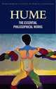 The Essential Philosophical Works, Hume, David 