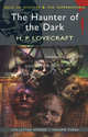 The Haunter of the Dark / Обитающий во мраке. Volume 3. Collected short stories, Говард Филлипс Лавкрафт 