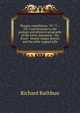Morgan expeditions, '70-'71 .: XII. Contributions to the geology and physical geography of the lower Amazonas : the Erer? - Monte-Alegre district and the table-topped hills, Richard Rathbun 