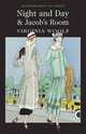 Room of One's Own & The Voyage Out ***, Вирджиния Вулф, Virginia Woolf 