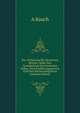 Des Verfassung Des Deutschen Reiches, Nebst Den Grundrechten Des Deutschen Volkes, Dem Einfuhrungsgesetze Und Dem Reichswahlgesetze (German Edition), A. Rauch 
