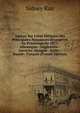Aper?u Sur L'?tat Militaire Des Principales Puissances ?trang?res Au Printemps De 1877: Allemagne--Angleterre--Autriche-Hongrie--Italie--Russie--Turquie (French Edition), Sidney Rau 