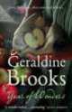 Year of Wonders, Geraldine Brooks 