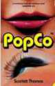 PopCo, Scarlett Thomas 