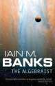 Banks Iain M.: Algebraist, Iain M. Banks 