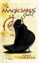 Magicians' Guild, Trudi Canavan 