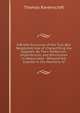 A Briefe Discourse of the True (But Neglected) Use of Charact'Ring the Degrees: By Their Perfection, Imperfection, and Diminution in Measurable . Whereof Are Exprest in the Harmony of, Thomas Ravenscroft 