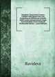 Nalodaya: Sanscritum Carmen Calidaso Adscriptum Una Cum Pradschnacari Mithilensis Scholiis Edidit Latina Interpretatione Atque Annotationibus Critcis Instruxit Ferdinandus Benary . (Latin Edition), Ravideva 
