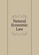 Natural Economic Law, 