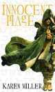 Innocent Mage, Karen Miller 