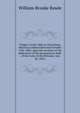 Gregg's cavalry fight at Gettysburg. Historical address delivered October 15th, 1884, upon the occasion of the dedication of the monumental shaft . of the Army of the Potomac, July 3d, 1863,, William Brooke Rawle 